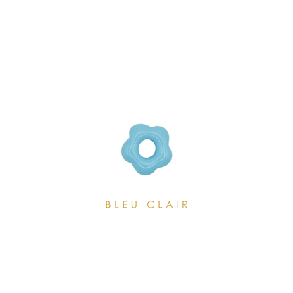 Interchangeable • Cléo mini