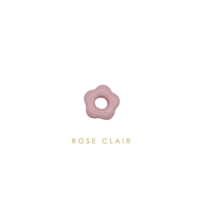 Interchangeable • Cléo mini