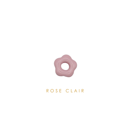 Interchangeable • Cléo mini
