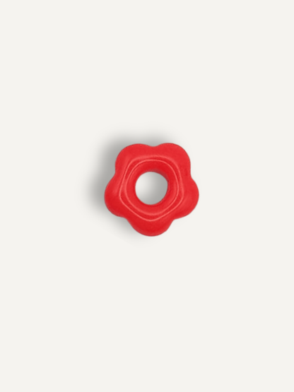 Pampilles Cléo mini - Uni