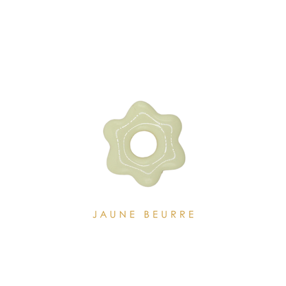 Interchangeable • Cléo uni