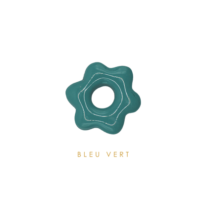 Interchangeable • Cléo uni