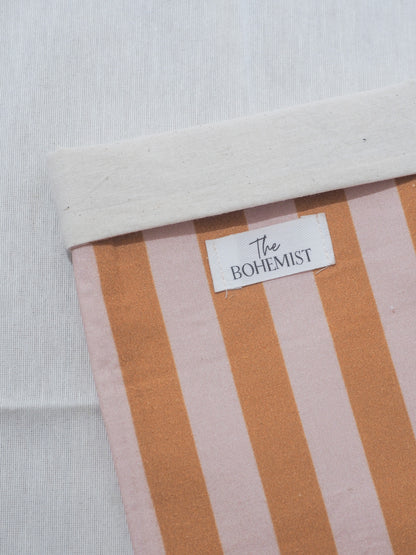 Pochette à livre poche • Dana