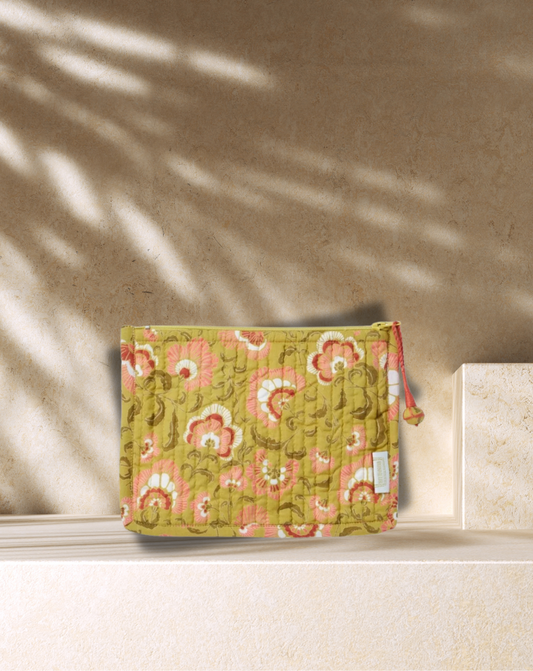 Pochette