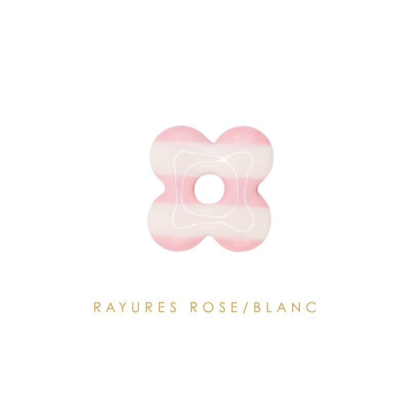 Interchangeable • Marie