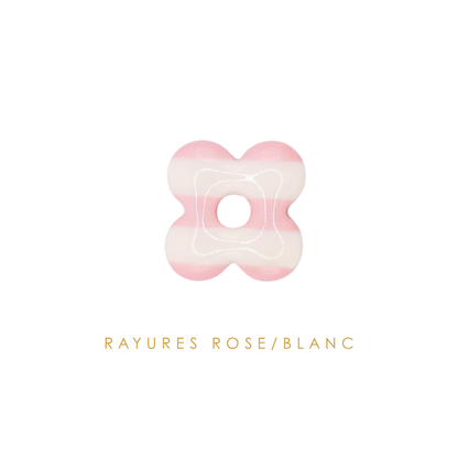Interchangeable • Marie