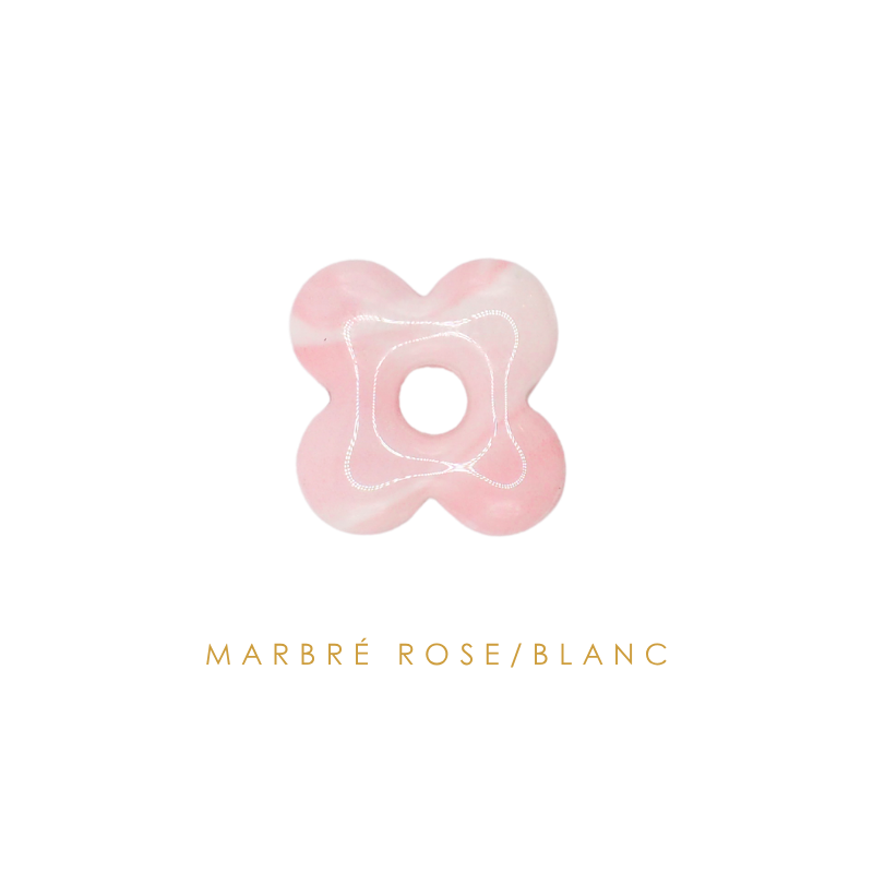 Interchangeable • Marie