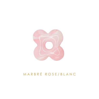Interchangeable • Marie