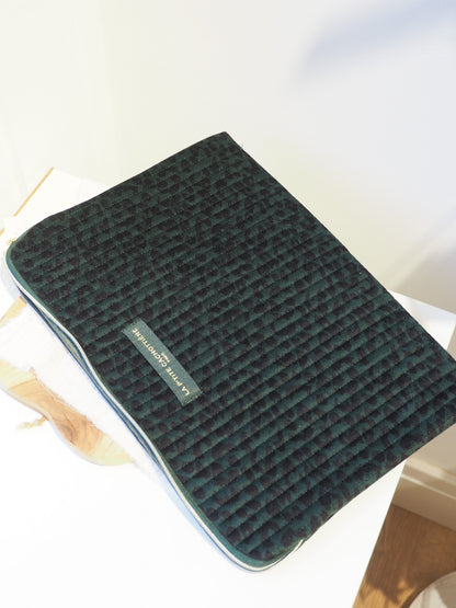 pochette ordinateur
