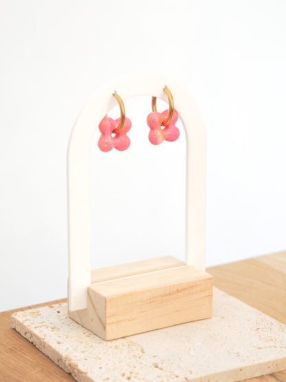 Interchangeable • Marie