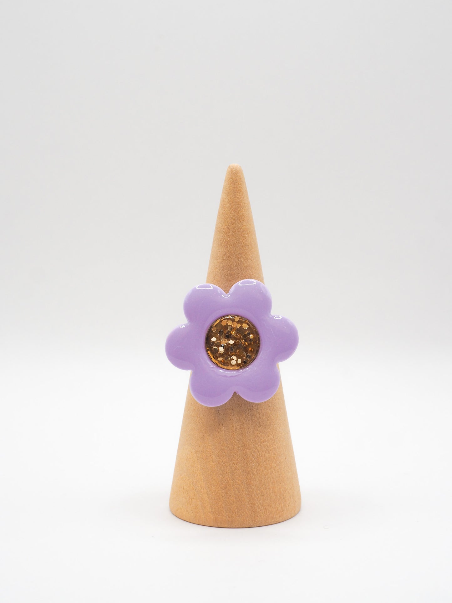 Bague • Cléo