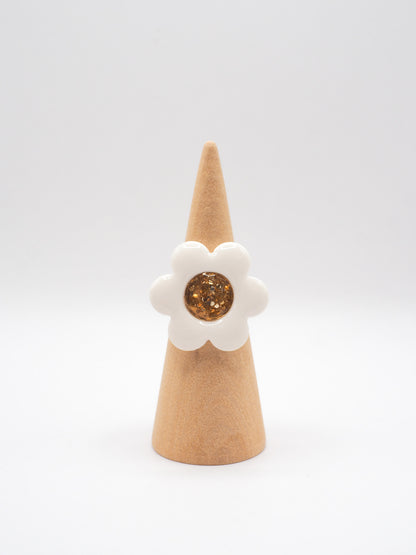 Bague • Cléo