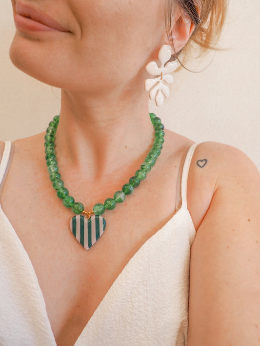 Collier Gloria
