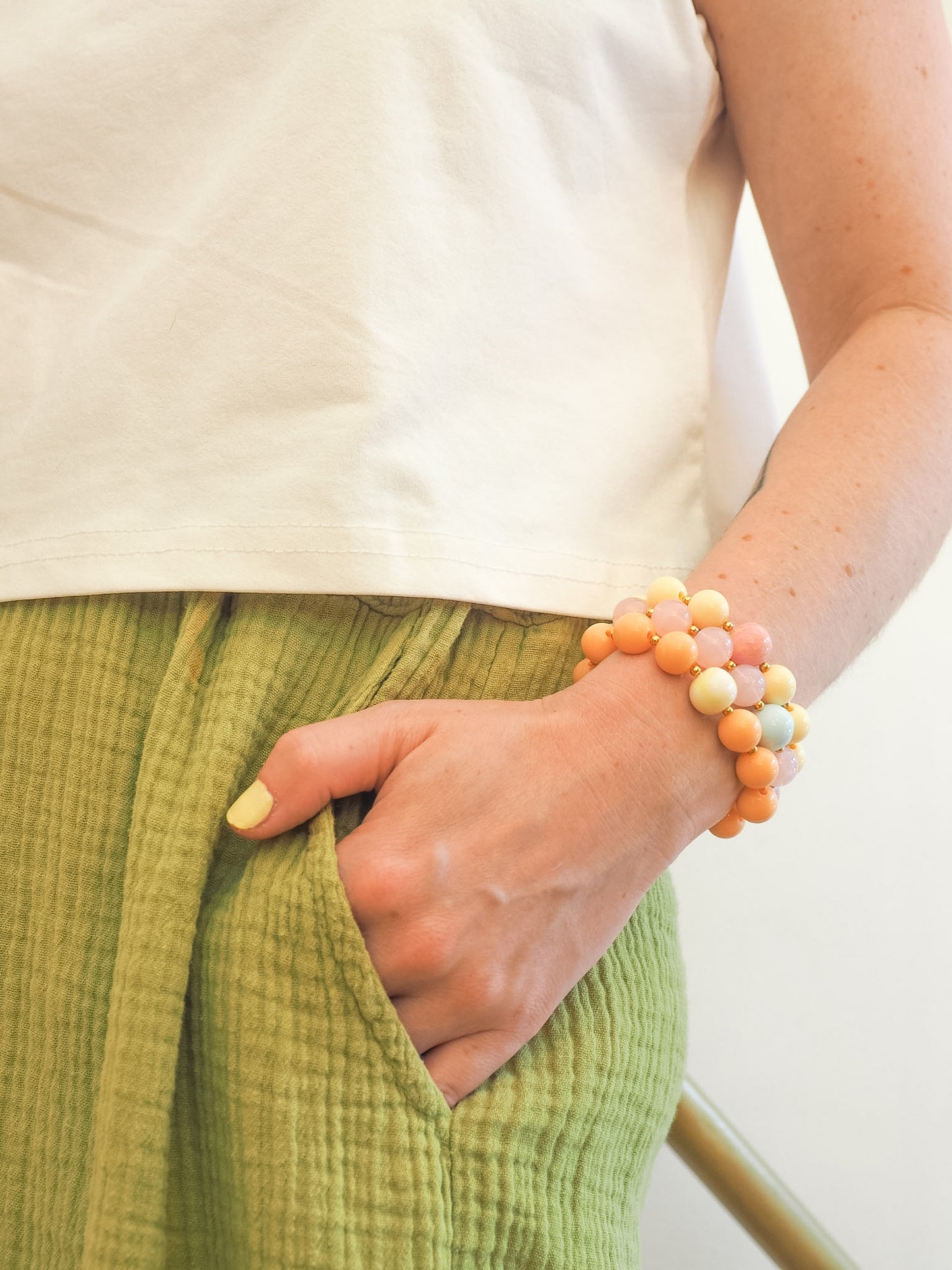 Bracelet Kelly