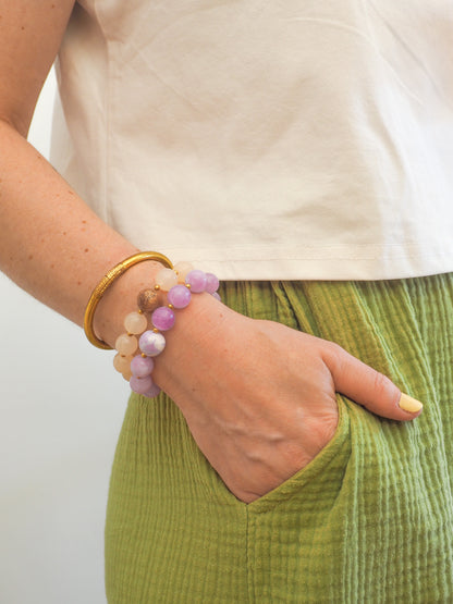 Bracelet Kelly