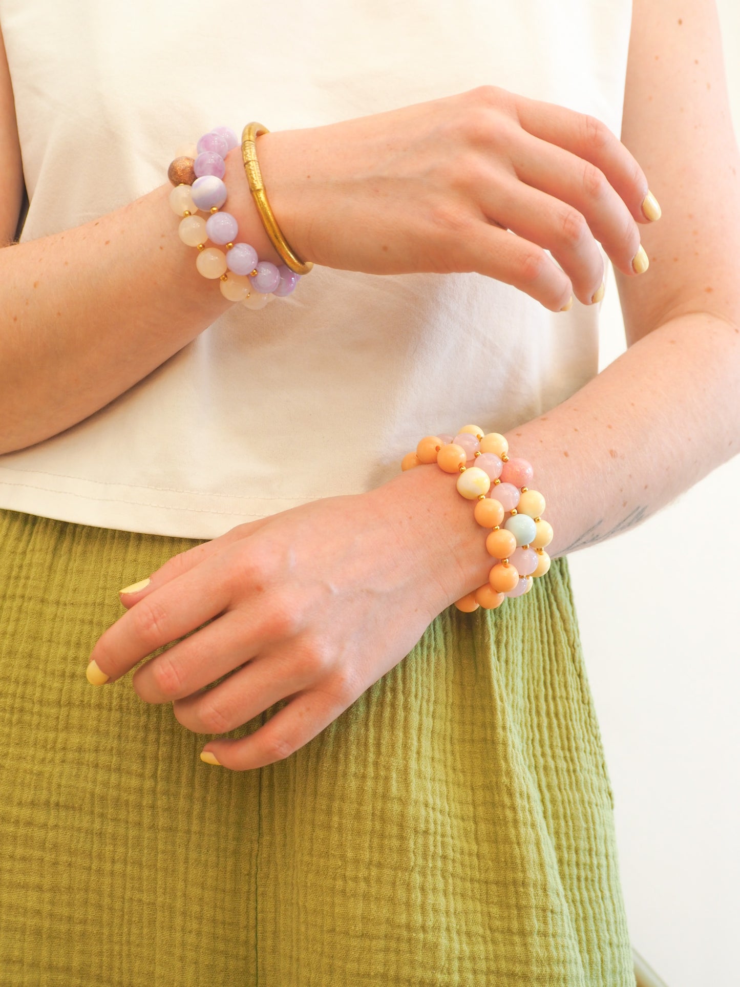 Bracelet Kelly