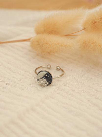 Bague Louisa