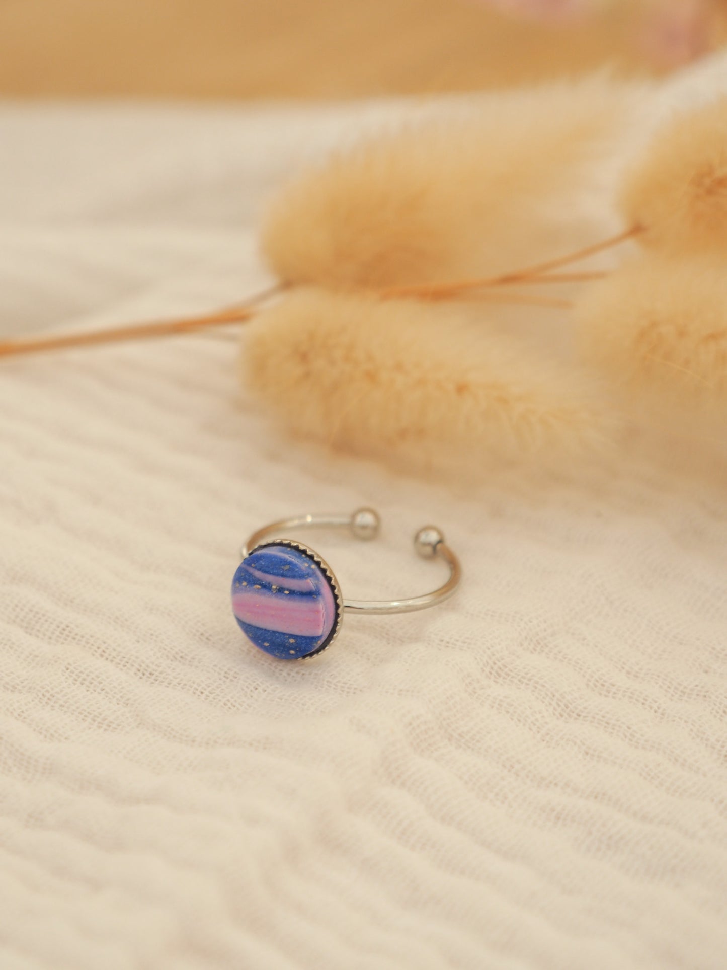 Bague Louisa