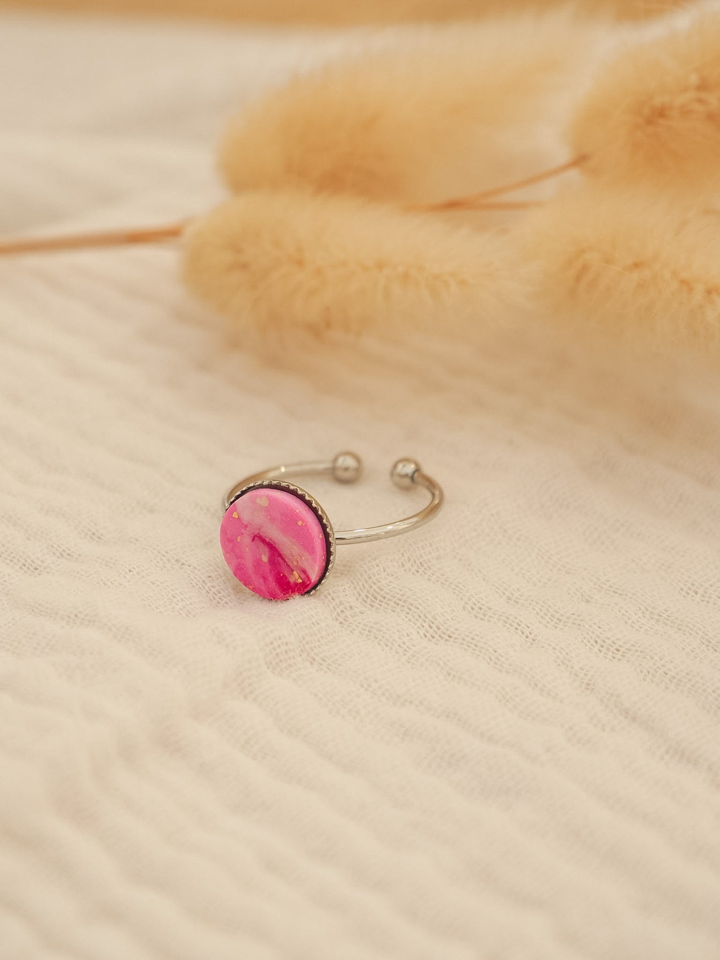 Bague Louisa