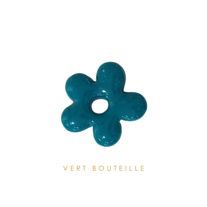 Interchangeable • Lilou