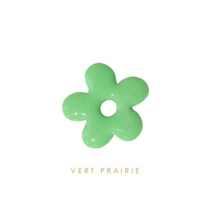 Interchangeable • Lilou