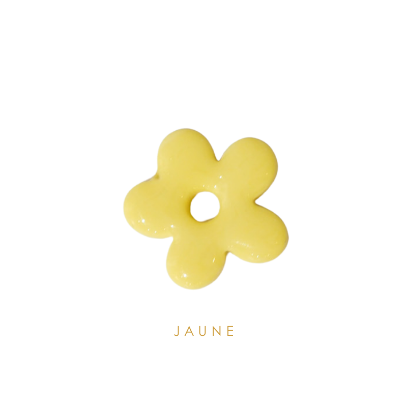 Interchangeable • Lilou