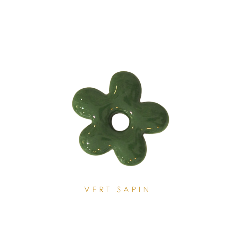 Interchangeable • Lilou