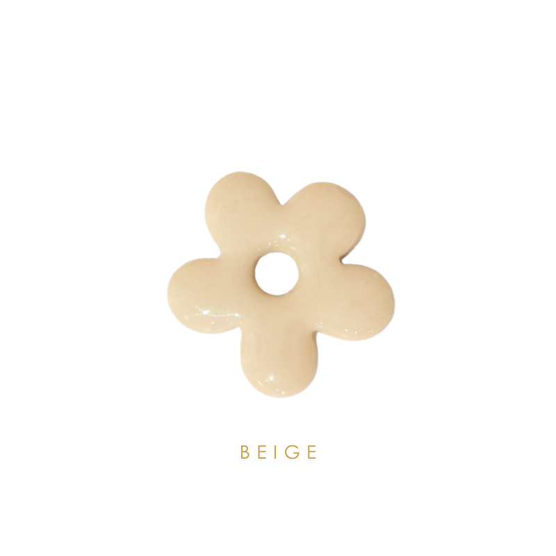 Interchangeable • Lilou