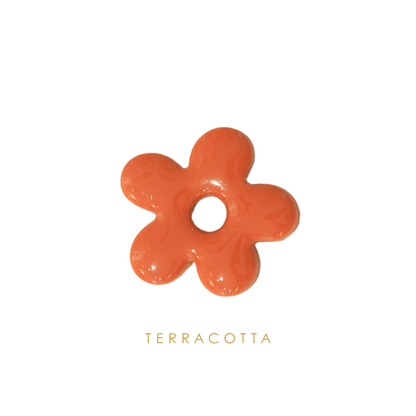 Interchangeable • Lilou