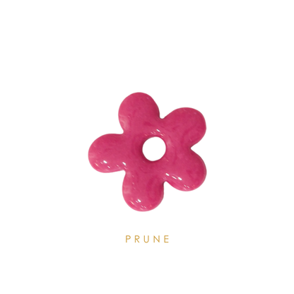 Interchangeable • Lilou