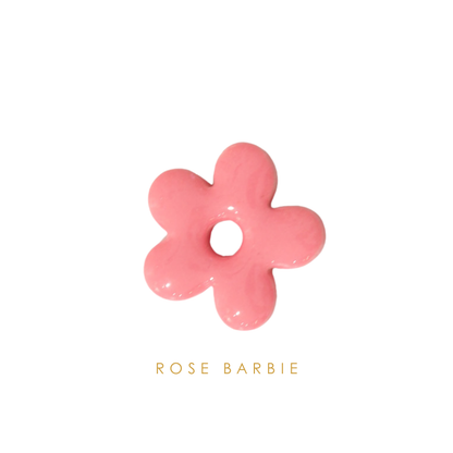 Interchangeable • Lilou