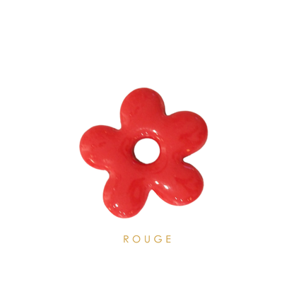 Interchangeable • Lilou