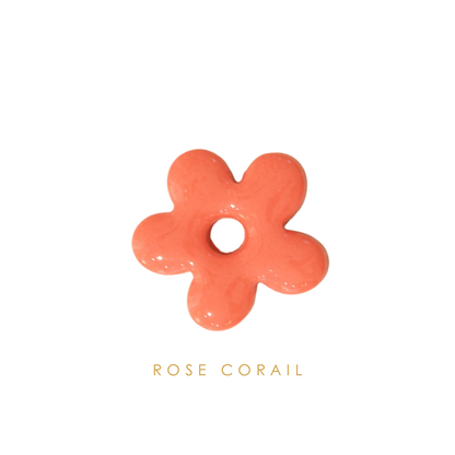 Interchangeable • Lilou