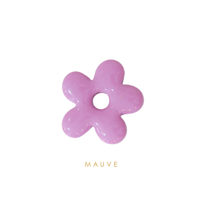 Interchangeable • Lilou