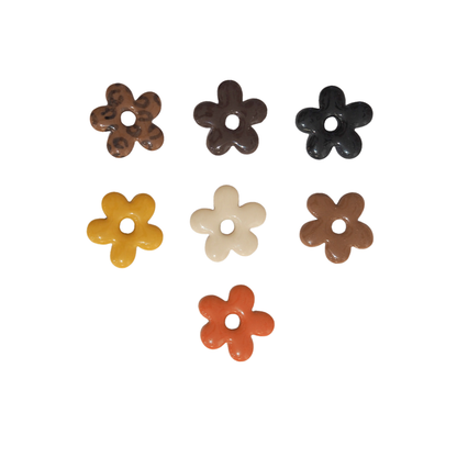 Interchangeable • Lilou