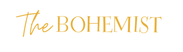 The Bohemist