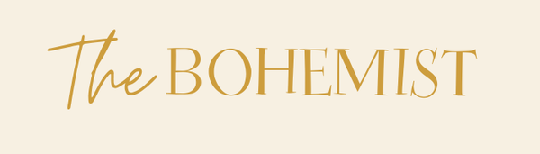 The Bohemist