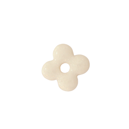 Interchangeable • Marie