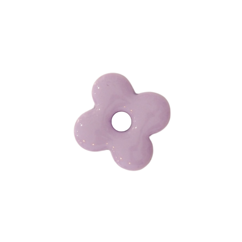 Interchangeable • Marie