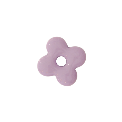 Interchangeable • Marie