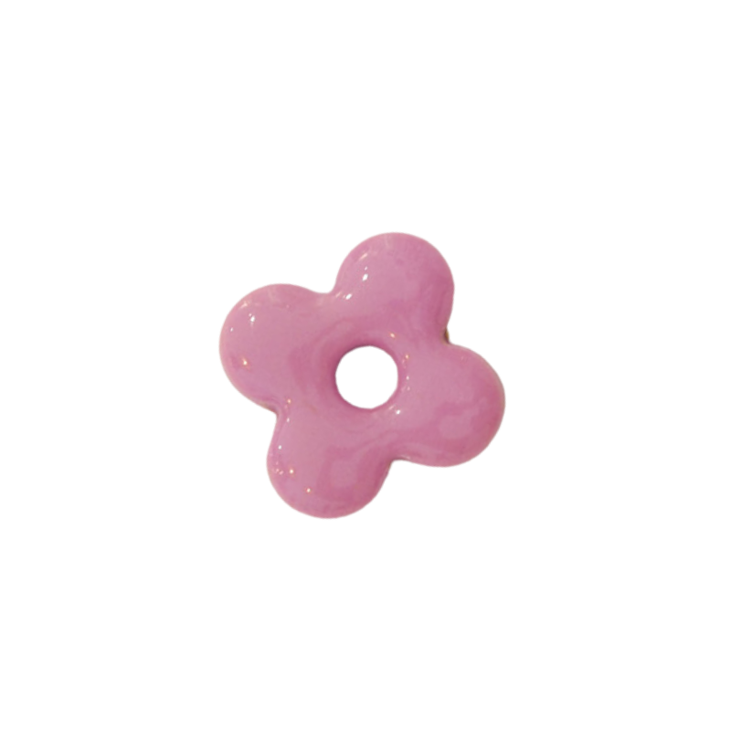 Interchangeable • Marie