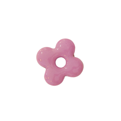 Interchangeable • Marie