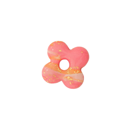 Interchangeable • Marie