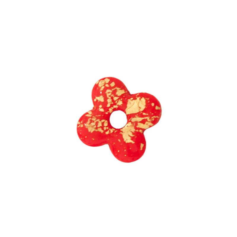 Interchangeable • Marie