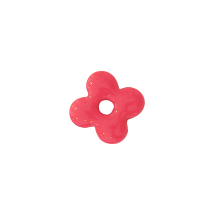 Interchangeable • Marie