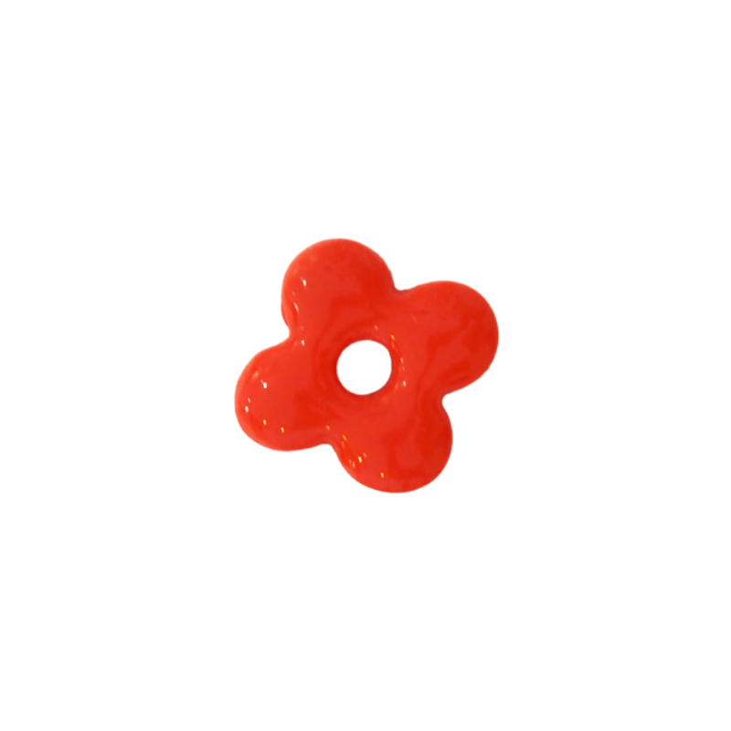 Interchangeable • Marie