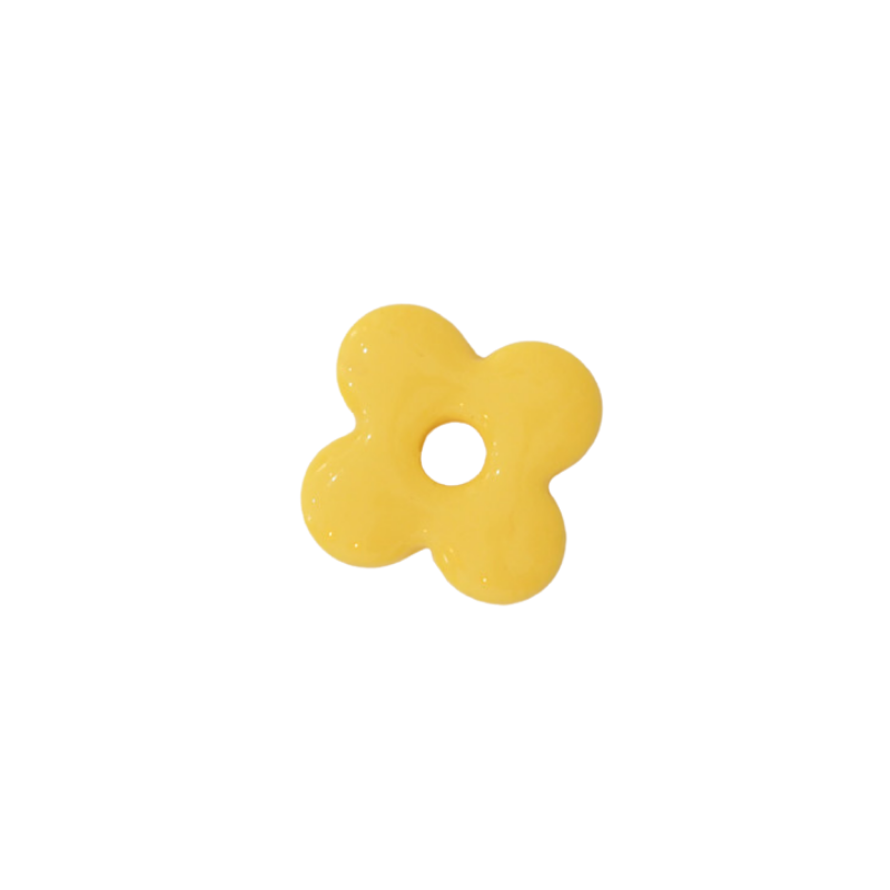 Interchangeable • Marie