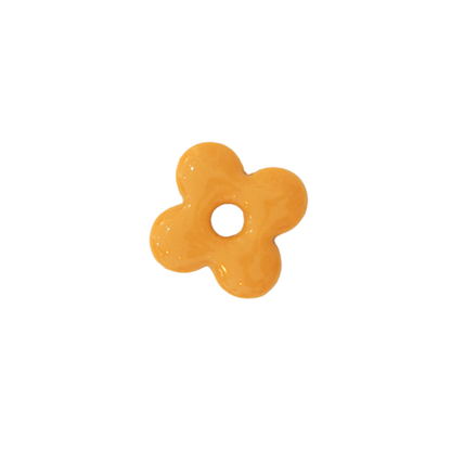 Interchangeable • Marie