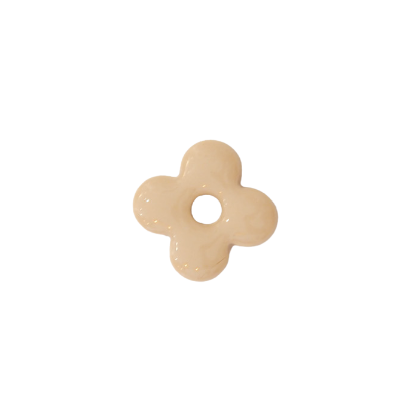 Interchangeable • Marie