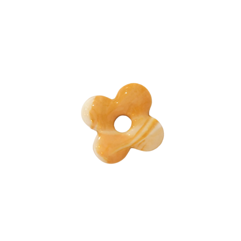 Interchangeable • Marie